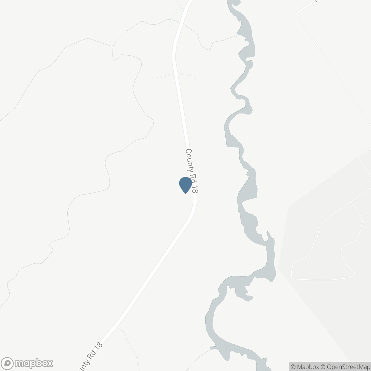 721 COUNTY RD. 18 ROAD, North Grenville, Ontario K0G 1S0